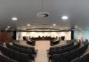 Miniatura de Em sessão virtual, TCDF analisará Contas do Governo de 2019 na segunda-feira, 19 de outubro