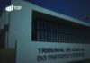 Miniatura de NOTA DE ESCLARECIMENTO