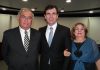 Miniatura de Posse Procurador Marcos Felipe Pinheiro Lima