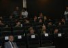 Miniatura de TCDF emite parecer favorável à aprovação das contas do Governo refente ao exercício de 2012