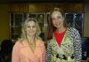 Miniatura de Visita do Presidente TCE-RS ao TCDF