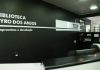 Capa da Matéria: Biblioteca terá horário especial durante recesso 