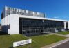 Capa da Matéria: TCDF vai inaugurar Galeria dos Aposentados  