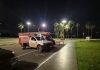 Miniatura de Escon informa cancelamento dos eventos “Maratona em Saúde” e “ O Governo é da Nossa Conta”