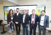 Miniatura de Evento promove diálogo inédito sobre transparência e participação social nas políticas de transportes