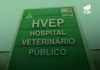 Miniatura de TCDF vai investigar construção da 2ª unidade do Hospital Veterinário Público do DF