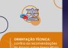 Miniatura de Ibraop lança nova orientação técnica sobre Reequilíbrio Econômico-Financeiro de Contratos de Obras e Serviços de Engenharia