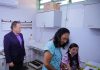 Miniatura de Fiscalização do TCDF aponta falta de médicos, enfermeiros e agentes comunitários de saúde