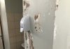 Miniatura de 85% das Unidades de Saúde do DF têm problemas sérios de infraestrutura, aponta auditoria do TCDF