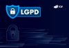 Miniatura de Você conhece a Lei Geral de Proteção de Dados Pessoais – LGPD?