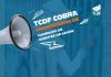 Miniatura de TCDF determina que Secretaria de Saúde disponibilize cronograma sobre nomeações de agentes de saúde e devolução de servidores do MS