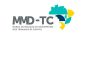 Miniatura de Avaliação dos Tribunais de Contas: visitas técnicas do MMD-TC começam na segunda (5)