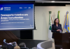 Miniatura de Encontro sobre Mobilidade Urbana no TCDF debate integração e redução do valor das passagens entre DF e Entorno 