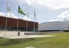 Miniatura de CLDF convida para audiência pública online sobre Lei Orçamentária de 2025