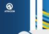 Miniatura de Atricon apresenta Agenda Legislativa 2024 para parlamentares e autoridades do Congresso Nacional