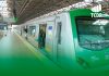 Miniatura de TCDF determina que Semob corrija falhas no projeto de PPP do Metrô e cobra explicações sobre continuidade da licitação