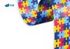 Miniatura de Dia Mundial da Conscientização do Autismo
