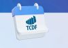 Miniatura de Aviso sobre o expediente no TCDF