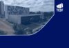 Miniatura de TCDF adere a projeto de Comunicação financiado pelo BID para melhorar o diálogo dos Tribunais de Contas com a sociedade