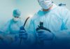 Miniatura de TCDF aponta baixa produtividade na realização de endoscopias digestivas pela rede pública e cobra providências 