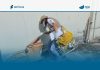 Miniatura de TCDF recomenda continuidade das nomeações de servidores para combate à dengue