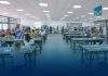 Miniatura de Atuação do TCDF promove economia de quase R$ 2 milhões em licitação para fornecimento de refeições em restaurantes comunitários 