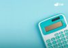 Miniatura de TCDF atualiza a Calculadora de Aposentadoria e servidores do DF poderão fazer simulações mais completas