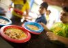 Miniatura de TCDF vai realizar auditoria para apurar possíveis irregularidades e desabastecimento de alimentação escolar na rede pública  