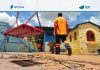 Miniatura de TCDF questiona possíveis irregularidades na reconstrução da Escola Classe 52 de Taguatinga 