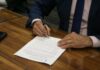 Miniatura de TCDF lança edital para Mestrado Profissional em Administração Pública em parceria com a UnB  