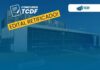 Miniatura de Concurso do TCDF: data das provas para auditor de TI é alterada 