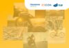 Miniatura de Escon promove maratona sobre Auditoria em Mobilidade Urbana
