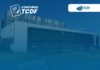 Miniatura de TCDF publica edital de concurso público para provimento de cargos efetivos