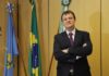 Miniatura de Novo procurador-geral do MPjTCDF toma posse nesta quarta, 14 