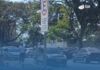 Miniatura de Conselho Comunitário da Asa Norte se manifesta no TCDF sobre projeto da Zona Verde 