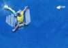 Miniatura de Golaço do TCDF em transparência pública!