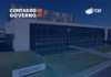 Miniatura de TCDF analisa Contas do Governo de 2021 amanhã, dia 22 de novembro