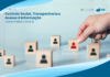 Miniatura de TCDF abre inscrições para o curso Controle Social, Transparência e Acesso à Informação  