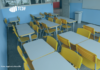 Miniatura de TCDF pede explicações à Secretaria de Educação sobre a destinação de recursos do PDAF para o desfile de 7 de setembro