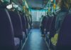 Miniatura de TCDF determina ações para melhorar o transporte coletivo e a mobilidade urbana no DF
