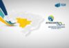 Miniatura de TCDF realiza hoje, às 14h, o seminário Fortalecimento das instituições através da ética, integridade e transparência
