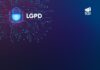 Miniatura de TCDF lança hotsite sobre LGPD nesta quarta-feira, dia 6 de abril