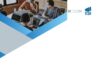 Miniatura de Nova Lei de Licitações é tema de capacitação oferecida pelo TCDF