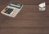 Miniatura de TCDF lança nova atualização do Sistema de Índices e Indicadores Econômicos e de Atualização de Valores