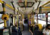 Miniatura de TCDF determina medidas para evitar aglomerações no transporte público