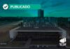 Miniatura de Novo Manual de Auditoria do TCDF já está disponível