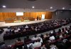 Miniatura de Resultados de auditorias em Educação e Saúde do DF e nova norma sobre PPPs e concessões são apresentados durante o 29º Semat
