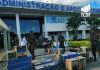 Miniatura de SOS RS: TCDF, MPjTCDF e Assecon encaminham novas doações para vítimas das enchentes