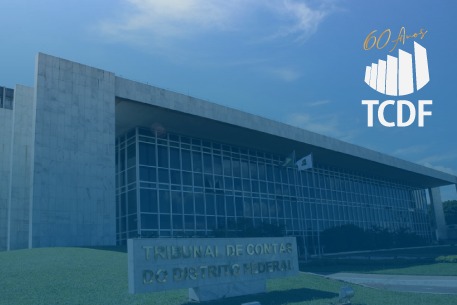 Miniatura de Secretaria de Desenvolvimento Social terá de explicar ao TCDF compra emergencial de cestas básicas