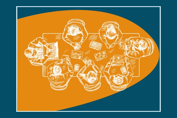 Miniatura de TCDF cria grupo de aperfeiçoamento em PPPs e concessões